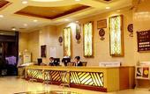 Туры в отель Xinzhou  Ancient  City   Wassim Hotel