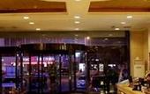 Туры в отель Xinzhou  Ancient  City   Wassim Hotel