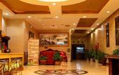 Туры в отель Xinzhou  Ancient  City   Wassim Hotel