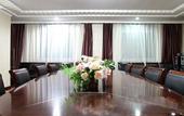 Туры в отель Xinzhou  Ancient  City   Wassim Hotel