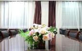 Туры в отель Xinzhou  Ancient  City   Wassim Hotel