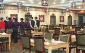 Туры в отель Xinzhou  Ancient  City   Wassim Hotel