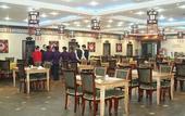 Туры в отель Xinzhou  Ancient  City   Wassim Hotel