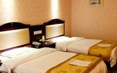 Туры в отель Xinzhou  Ancient  City   Wassim Hotel