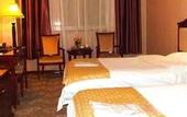 Туры в отель Xinzhou  Ancient  City   Wassim Hotel