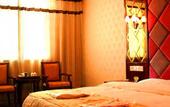 Туры в отель Xinzhou  Ancient  City   Wassim Hotel