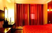 Туры в отель Xinzhou  Ancient  City   Wassim Hotel