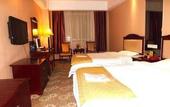 Туры в отель Xinzhou  Ancient  City   Wassim Hotel