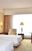 Туры в отель Shenyang Tianbao International Hotel (Zhongjie)