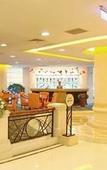 Туры в отель Shenyang Tianbao International Hotel (Zhongjie)