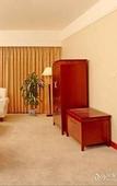 Туры в отель Shenyang Tianbao International Hotel (Zhongjie)