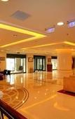 Туры в отель Shenyang Tianbao International Hotel (Zhongjie)