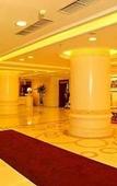 Туры в отель Shenyang Tianbao International Hotel (Zhongjie)