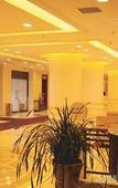 Туры в отель Shenyang Tianbao International Hotel (Zhongjie)