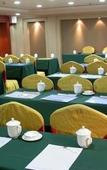 Туры в отель Shenyang Tianbao International Hotel (Zhongjie)