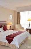 Туры в отель Shenyang Tianbao International Hotel (Zhongjie)
