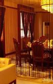 Туры в отель Shenyang Tianbao International Hotel (Zhongjie)