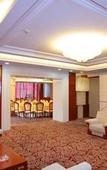 Туры в отель Shenyang Tianbao International Hotel (Zhongjie)