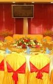 Туры в отель Shenyang Tianbao International Hotel (Zhongjie)