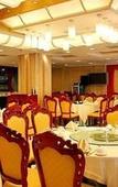 Туры в отель Shenyang Tianbao International Hotel (Zhongjie)