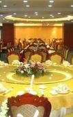 Туры в отель Shenyang Tianbao International Hotel (Zhongjie)