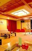 Туры в отель Shenyang Tianbao International Hotel (Zhongjie)