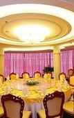 Туры в отель Shenyang Tianbao International Hotel (Zhongjie)