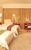 Туры в отель Shenyang Tianbao International Hotel (Zhongjie)