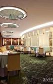 Туры в отель Shenyang Tianbao International Hotel (Zhongjie)
