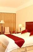 Туры в отель Shenyang Tianbao International Hotel (Zhongjie)