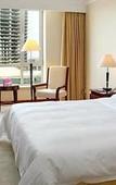 Туры в отель Shenyang Tianbao International Hotel (Zhongjie)