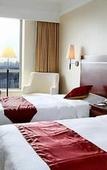 Туры в отель Shenyang Tianbao International Hotel (Zhongjie)