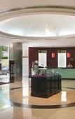 Туры в отель Nanhai Oil Hotel