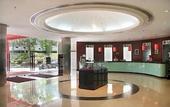 Туры в отель Nanhai Oil Hotel