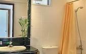 Туры в отель Nanhai Oil Hotel