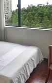 Туры в отель Nanhai Oil Hotel