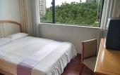 Туры в отель Nanhai Oil Hotel