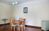 Туры в отель Nanhai Oil Hotel