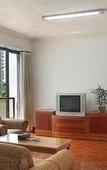 Туры в отель Nanhai Oil Hotel