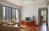 Туры в отель Nanhai Oil Hotel