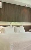 Туры в отель Nanhai Oil Hotel