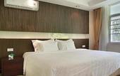 Туры в отель Nanhai Oil Hotel
