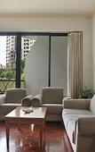 Туры в отель Nanhai Oil Hotel