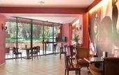 Туры в отель Nanhai Oil Hotel