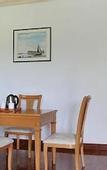 Туры в отель Nanhai Oil Hotel