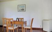 Туры в отель Nanhai Oil Hotel
