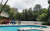 Туры в отель Nanhai Oil Hotel