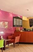 Туры в отель Nanhai Oil Hotel