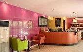 Туры в отель Nanhai Oil Hotel