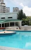 Туры в отель Nanhai Oil Hotel